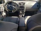 2007 Chevrolet Malibu Ls იყიდება Chalfont-ში, PA - Front End