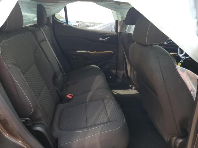 2019 GMC Acadia Sle VIN: 1GKKNKLA5KZ282312 Lot: 55493274