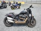 2020 HARLEY-DAVIDSON FXFBS - 1HD1YLK20LB043466