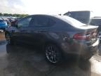 DODGE DART SXT photo