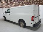 NISSAN NV1500 photo