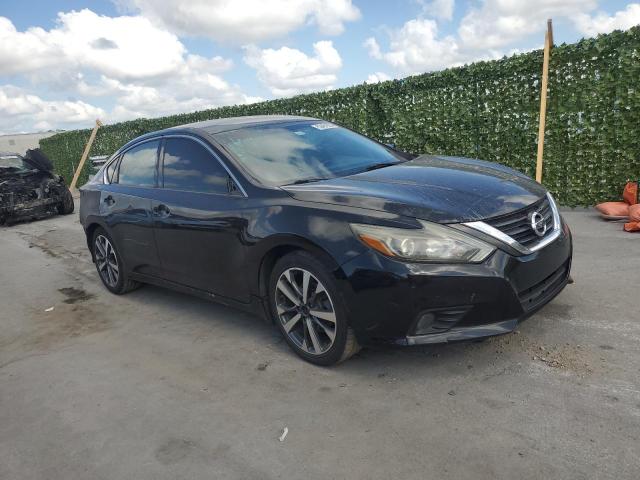 2016 NISSAN ALTIMA 2.5 - 1N4AL3AP2GC274193