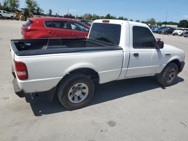 2011 Ford Ranger VIN: 1FTKR1AD0BPB17416 Lot: 56127414