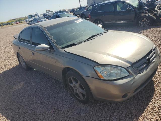 2004 Nissan Altima Se VIN: 1N4BL11D84C106746 Lot: 54007474