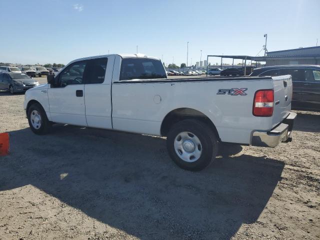 2004 Ford F150 VIN: 1FTVX12504NC35734 Lot: 56891794