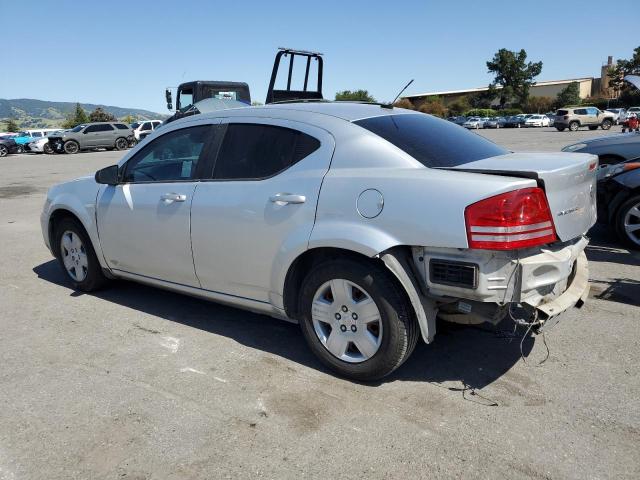 2008 Dodge Avenger Se VIN: 1B3LC46J58N193189 Lot: 54374314