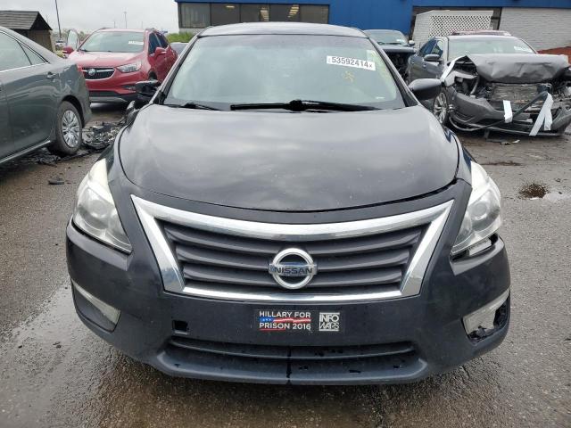 2013 Nissan Altima 2.5 VIN: 1N4AL3AP1DC140478 Lot: 53592414