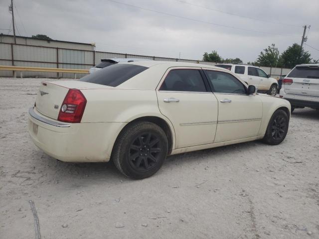 2009 Chrysler 300 Limited VIN: 2C3KA33V09H559463 Lot: 55852754