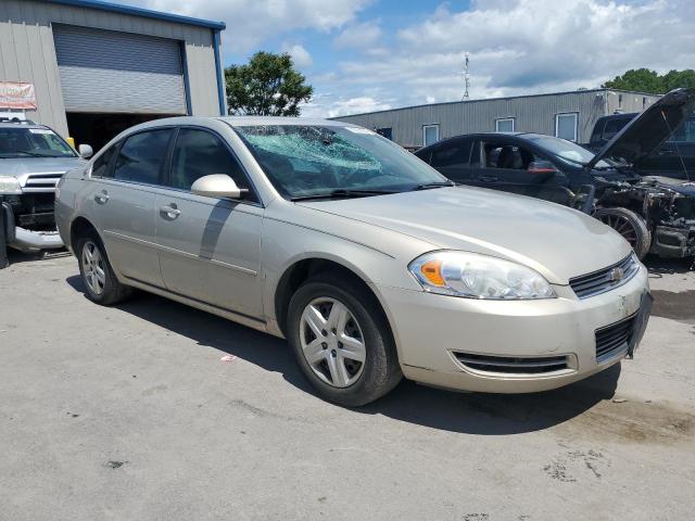 2008 Chevrolet Impala Ls VIN: 2G1WB58K089258424 Lot: 56224364