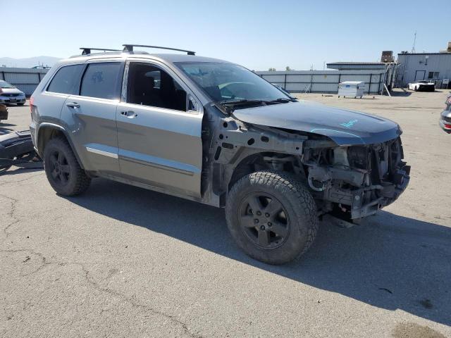 2011 Jeep Grand Cherokee Laredo VIN: 1J4RR4GG9BC700330 Lot: 54084844