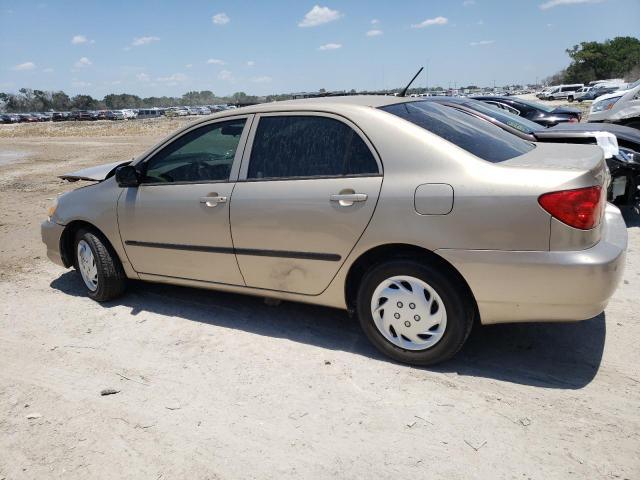 2007 Toyota Corolla Ce VIN: 1NXBR32E17Z900865 Lot: 56922014