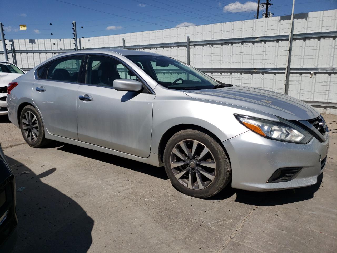 1N4AL3AP7HC208479 2017 Nissan Altima 2.5