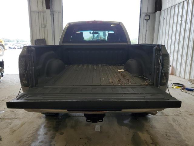 2007 Dodge Ram 1500 St VIN: 1D7HU18287J595886 Lot: 54018344