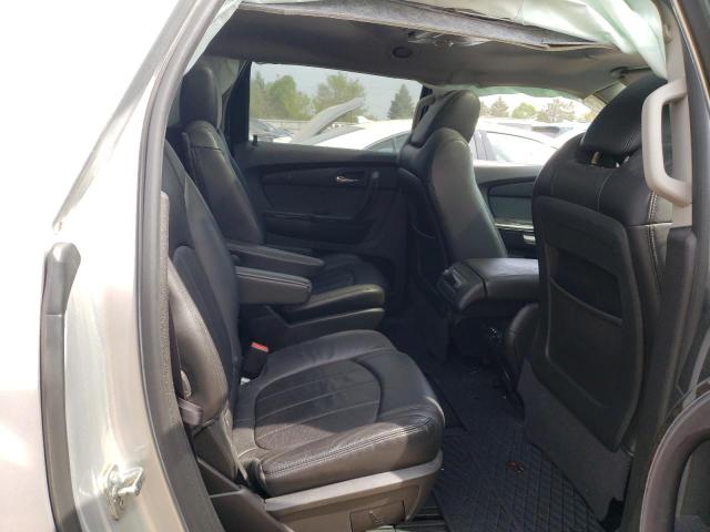 2012 GMC Acadia Denali VIN: 1GKKVTED0CJ325077 Lot: 53032914