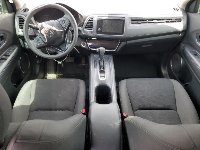 2020 Honda Hr-V Ex VIN: 3CZRU6H57LM709521 Lot: 52762184