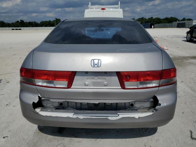 2003 Honda Accord Lx VIN: 1HGCM56403A043827 Lot: 54149464