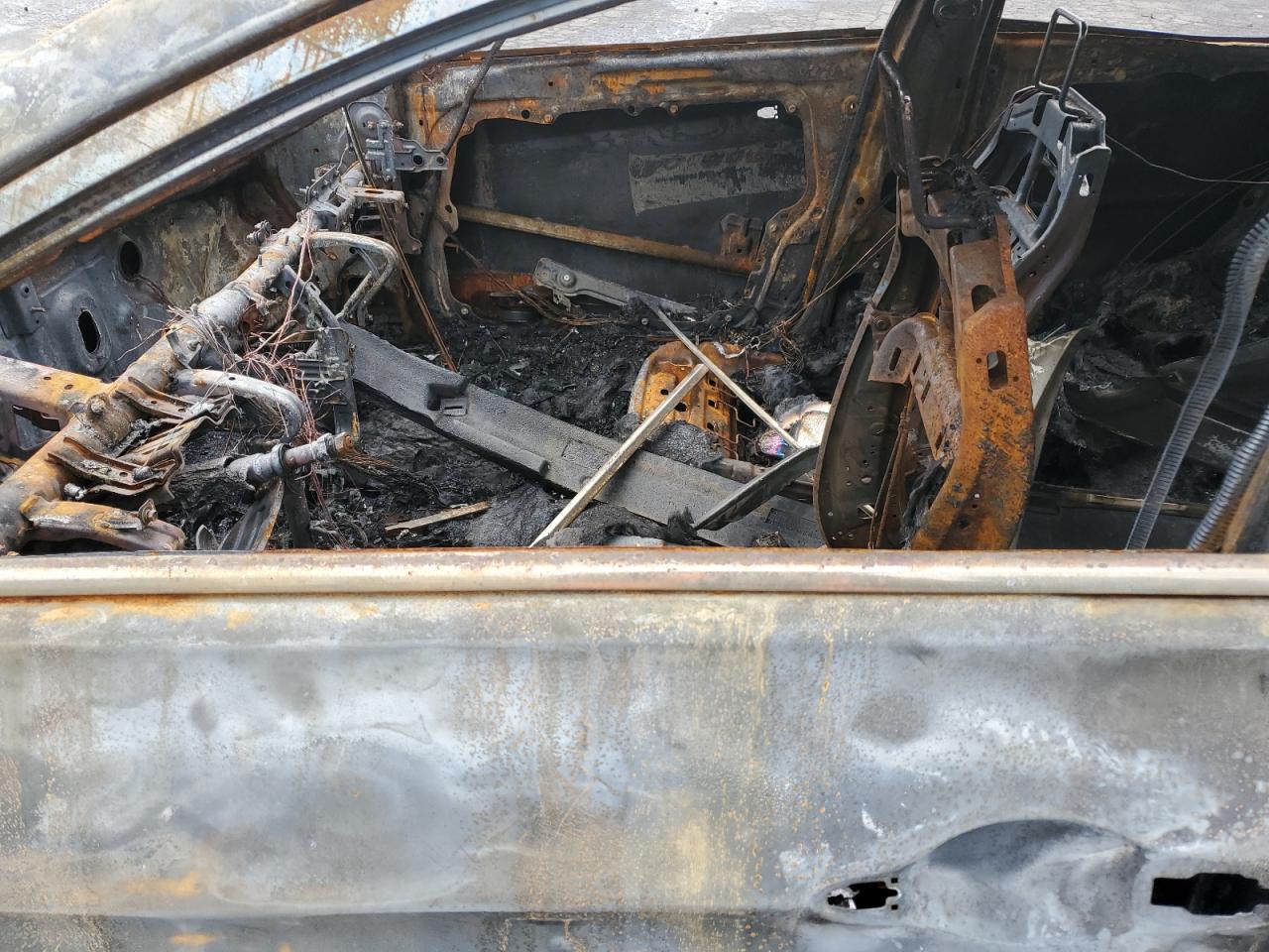 5NPEB4ACXBH080316 2011 Hyundai Sonata Gls