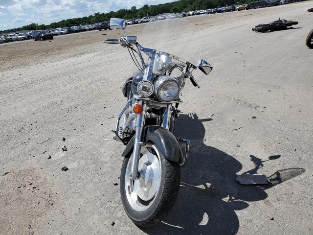 2004 HONDA VT1100 C2 1HFSC43094A405850