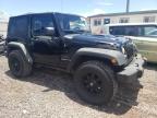 JEEP WRANGLER S photo