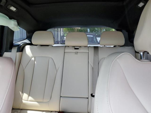 2018 BMW X3 xDrive30I VIN: 5UXTR9C53JLD66745 Lot: 55503224