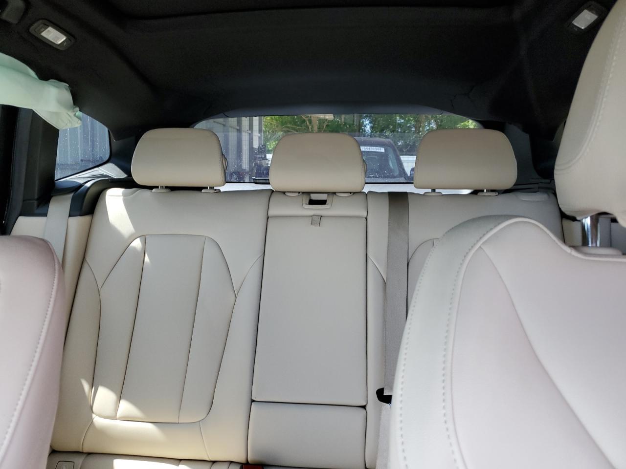 5UXTR9C53JLD66745 2018 BMW X3 xDrive30I