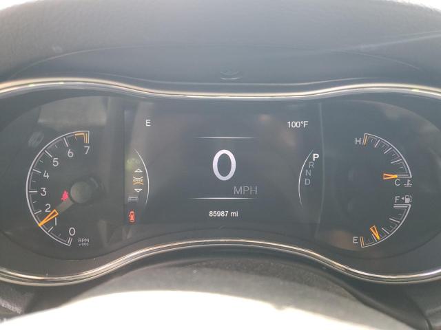 2019 Jeep Grand Cherokee Laredo VIN: 1C4RJEAG3KC763516 Lot: 56969274