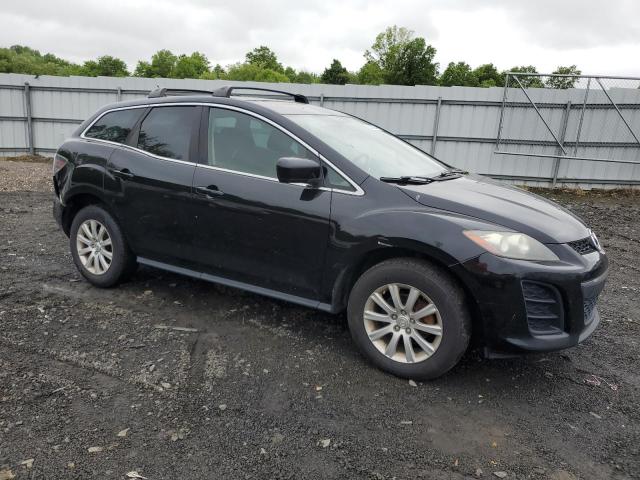 2011 Mazda Cx-7 VIN: JM3ER2BM8B0400227 Lot: 55467444