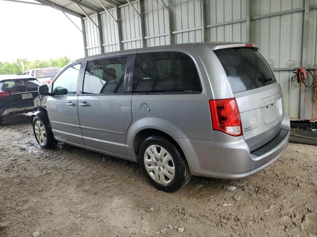 2014 Dodge Grand Caravan Se VIN: 2C4RDGBG2ER390174 Lot: 54244504