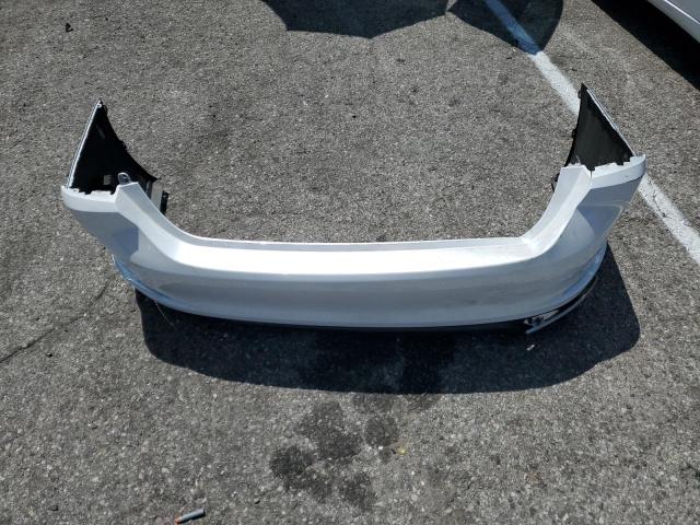 2019 Lexus Es 350 VIN: 58ABZ1B15KU007018 Lot: 57057104