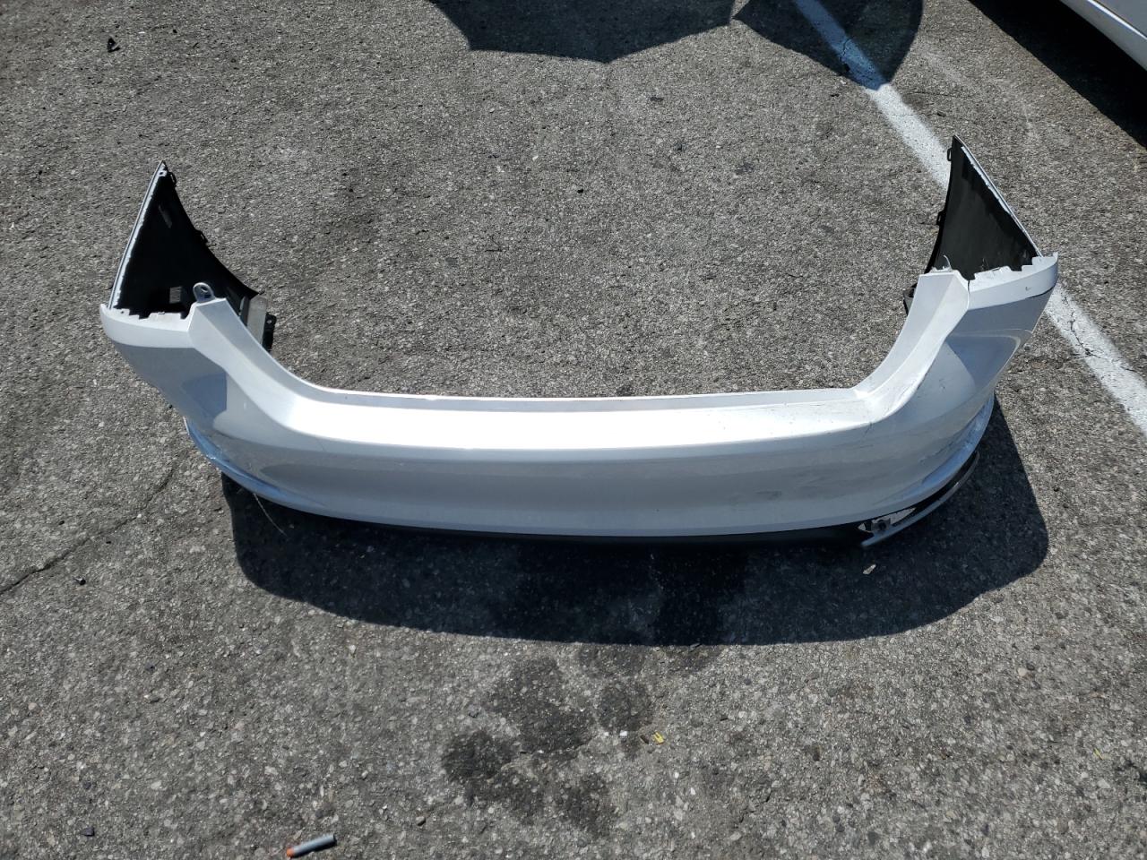 58ABZ1B15KU007018 2019 Lexus Es 350