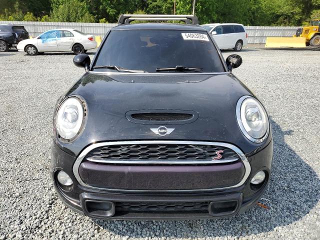 2016 Mini Cooper S VIN: WMWXP7C50G2A44377 Lot: 54063284