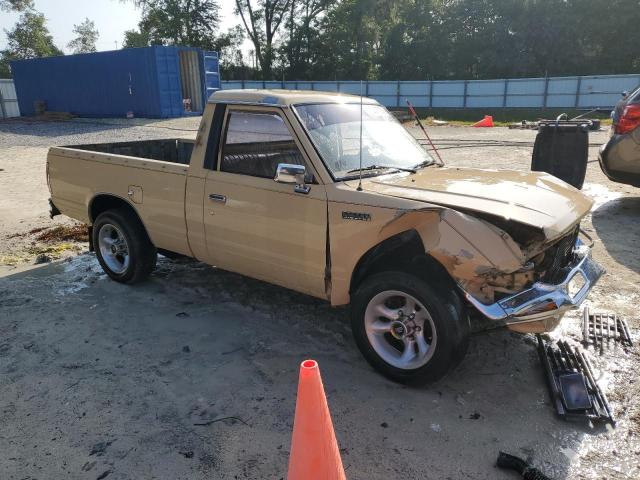 1985 Nissan 720 VIN: 1N6ND01S8FC354525 Lot: 54577974