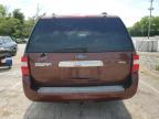 FORD EXPEDITION photo