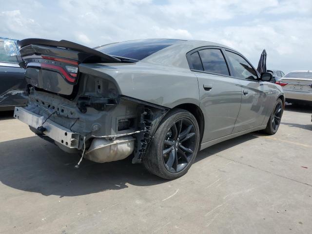 2017 Dodge Charger Se VIN: 2C3CDXBG6HH579088 Lot: 53680064