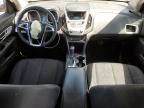 CHEVROLET EQUINOX LT photo