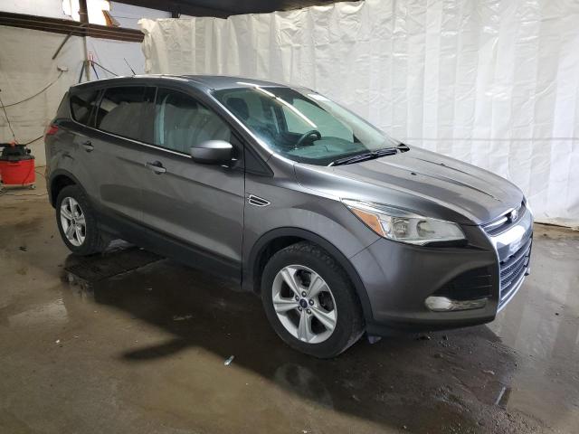 2014 Ford Escape Se VIN: 1FMCU9GX7EUD42615 Lot: 54508054