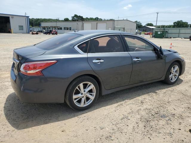 2013 NISSAN ALTIMA 2.5 - 1N4AL3AP5DC104857
