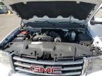 GMC SIERRA C15 photo