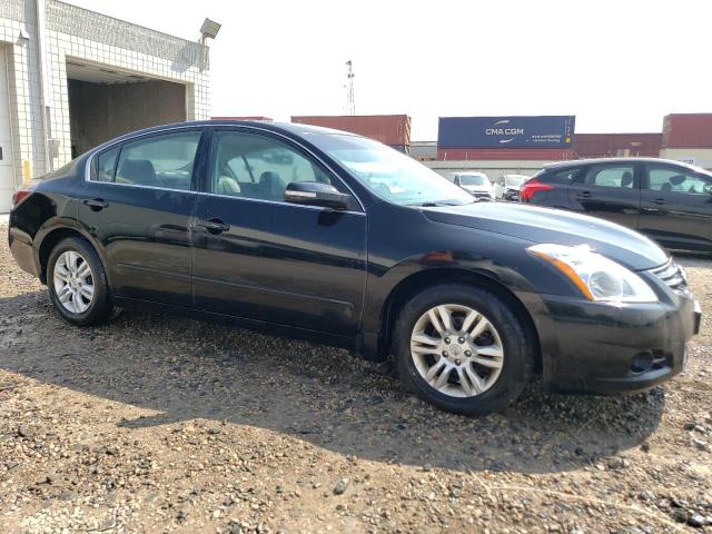 2011 Nissan Altima Base VIN: 1N4AL2AP1BN416671 Lot: 54774904