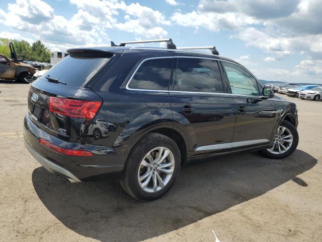 VIN WA1LAAF70HD047905 2017 Audi Q7, Premium Plus no.3