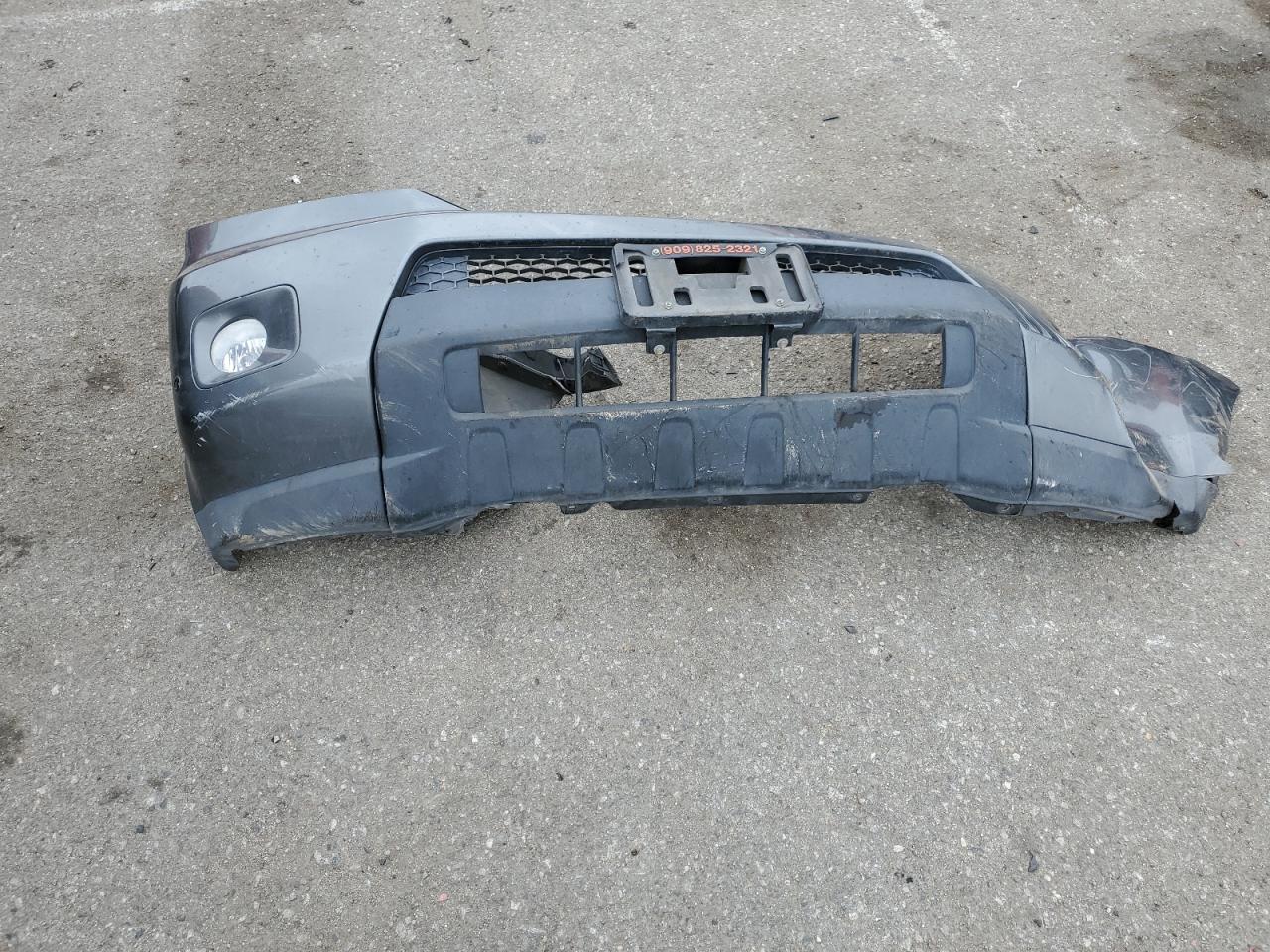 5FNYF4H91BB003960 2011 Honda Pilot Touring