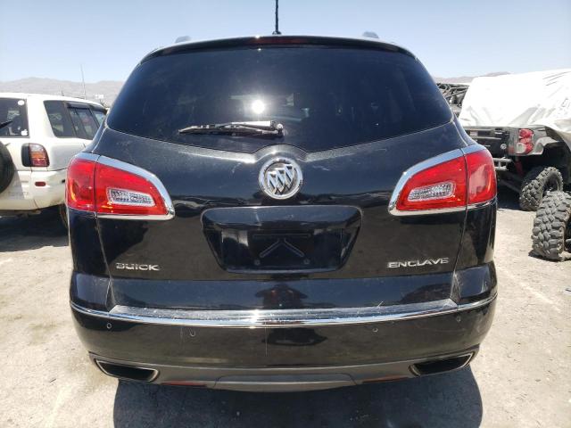 VIN 5GAKRCKD6DJ199010 2013 Buick Enclave no.6