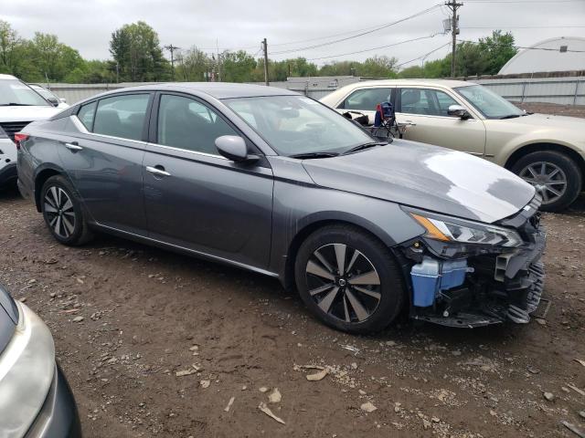 Vin: 1n4bl4dv7nn375008, lot: 52733014, nissan altima sv 20224