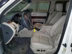 FORD FLEX photo