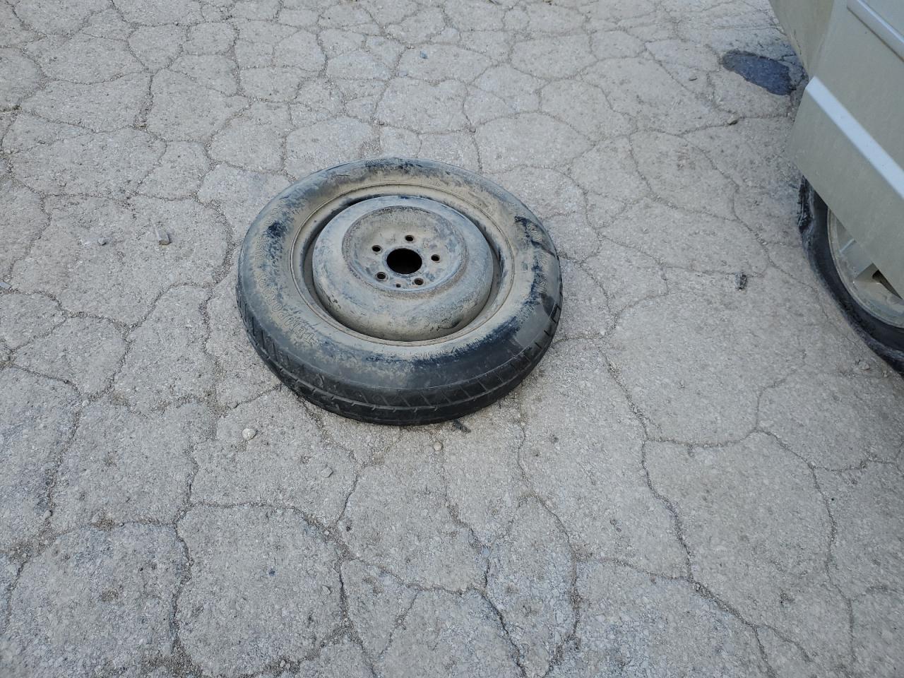 2D8HN44E19R619390 2009 Dodge Grand Caravan Se