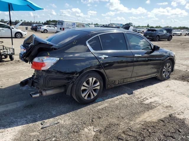 2015 Honda Accord Lx VIN: 1HGCR2F39FA156249 Lot: 53381244