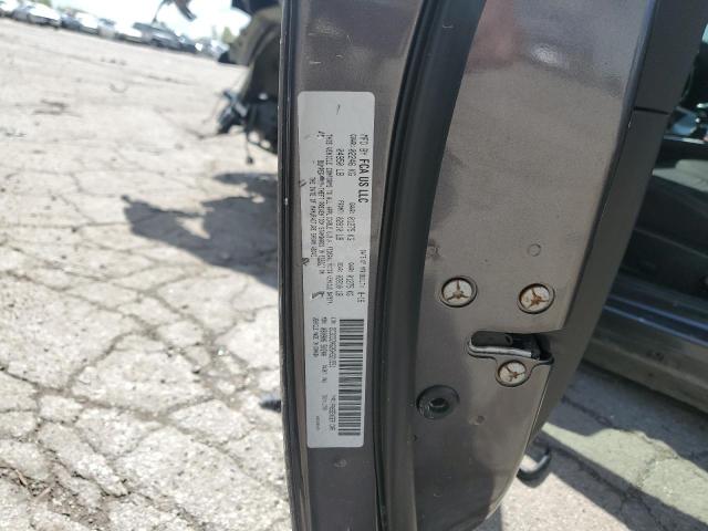 2016 Dodge Challenger Sxt VIN: 2C3CDZAG2GH321551 Lot: 54419754