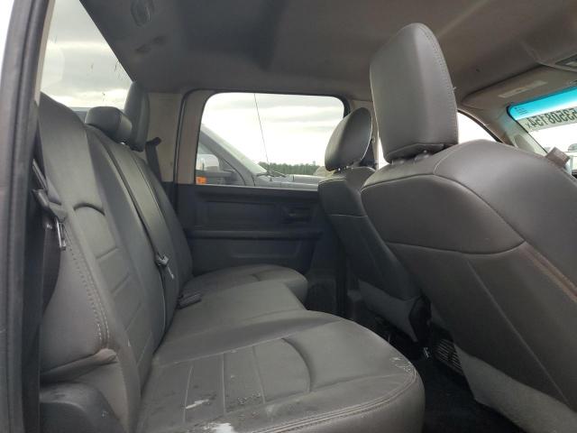 2017 Ram 3500 St VIN: 3C63R3GJ5HG566561 Lot: 53508154