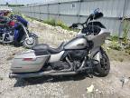 2023 HARLEY-DAVIDSON FLTRXSE - 1HD1TC613PB953988
