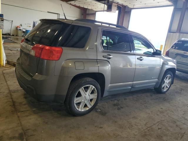 2011 GMC Terrain Slt VIN: 2CTFLVEC9B6466655 Lot: 54159514